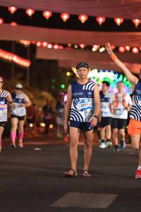 BIB: 
                            <button type="button" onclick="openModal(23844079)" class="btn btn-primary btn-sm float-right btn-popup" data-toggle="modal" data-target=".modal-high-quality">
                        <i class="fas fa-shopping-cart"></i> Add to Cart
                    </button>
                                            <button type="button" onclick="isThisMe(23844079, true)" class="btn btn-success btn-sm float-right btn-popup btn-isme hidden" data-toggle="tooltip" data-placement="bottom" title="นี่คือรูปของคุณใช่ไหม คลิกที่นี่เพื่อเอาเข้าอัลบั้ม">
                        <i class="fas fa-plus"></i> Add to album
                    </button>
                    <button type="button" onclick="isThisMe(23844079, false)" class="btn btn-warning btn-sm float-right btn-popup btn-isnotme hidden">
                        <i class="fas fa-ban"></i> Remove from album
                    </button>